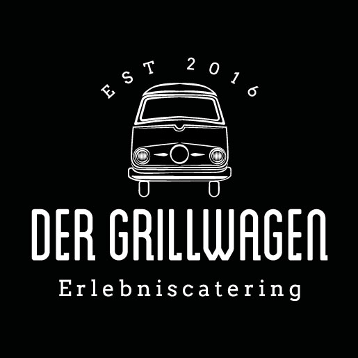 grillwagen-logo